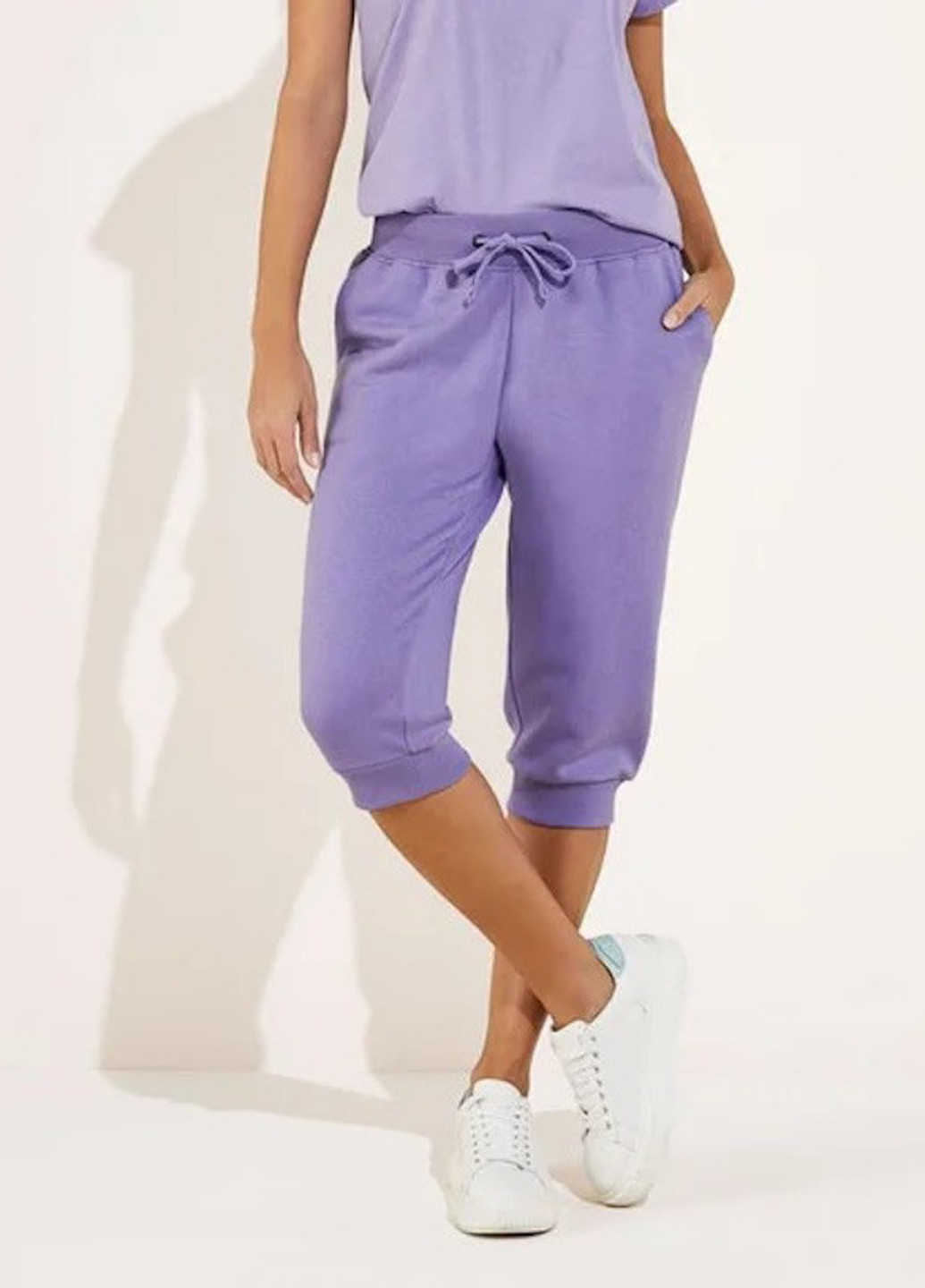 Капрі Esmara (331640241)