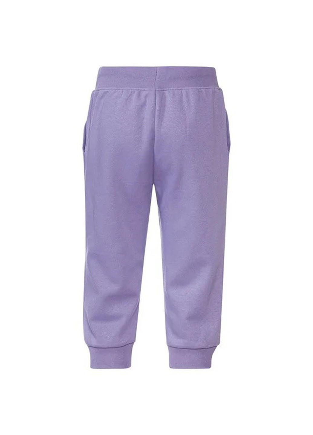 Капрі Esmara (331640241)