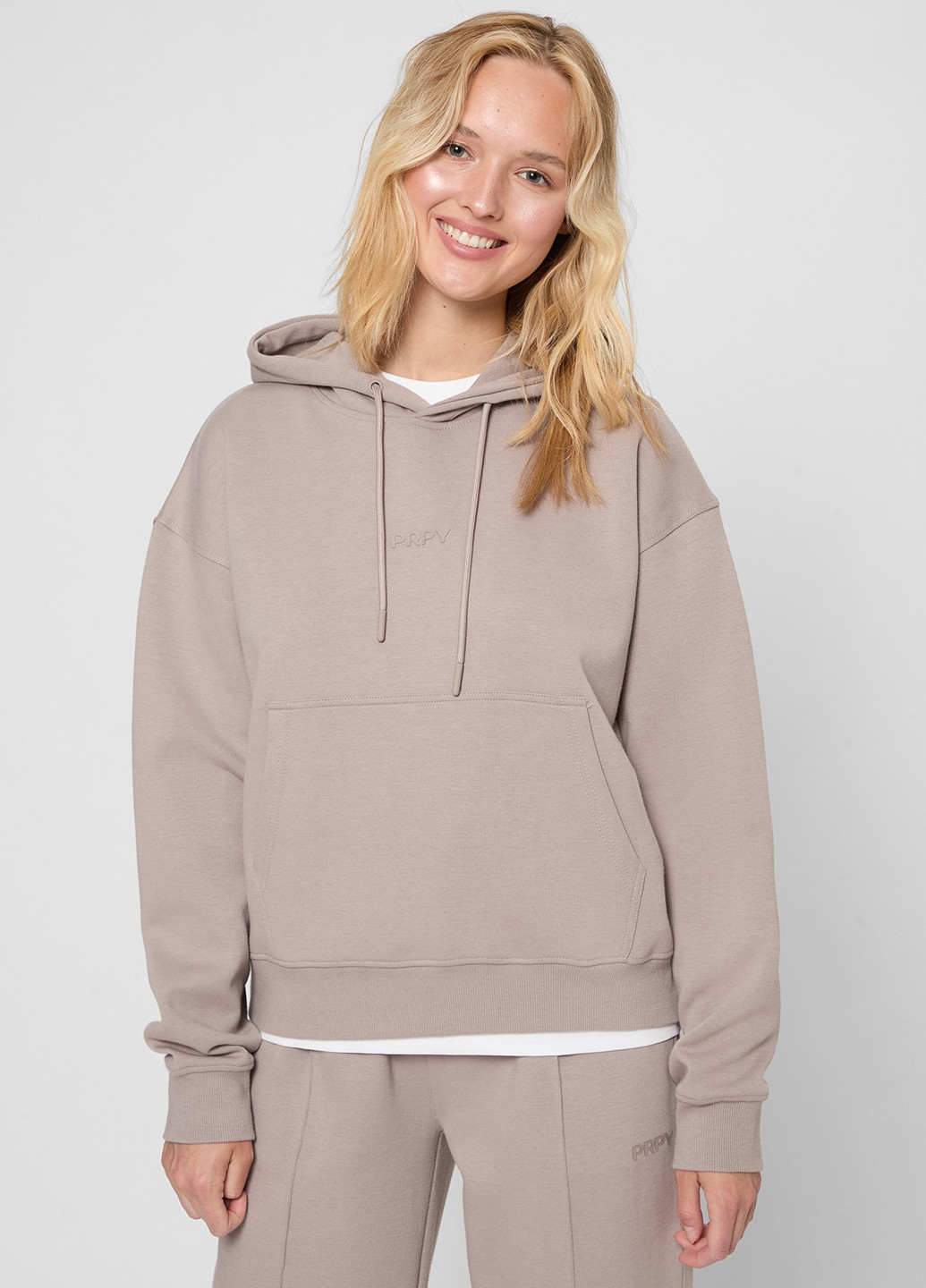 Худи PRPY (361270832)