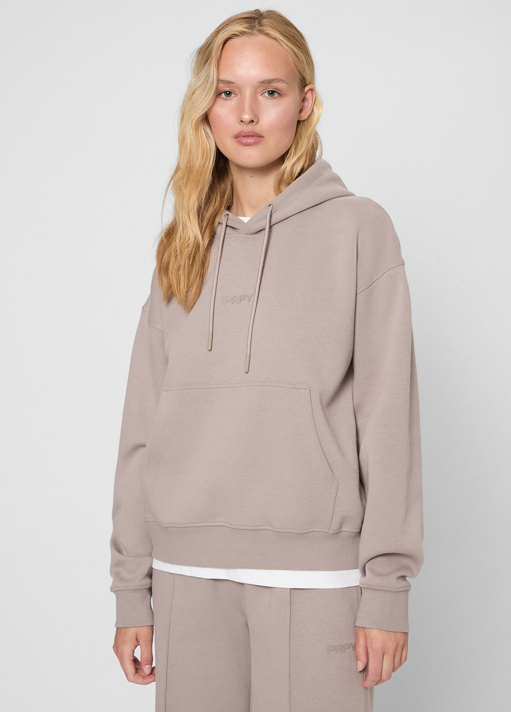 Худи PRPY (361270832)