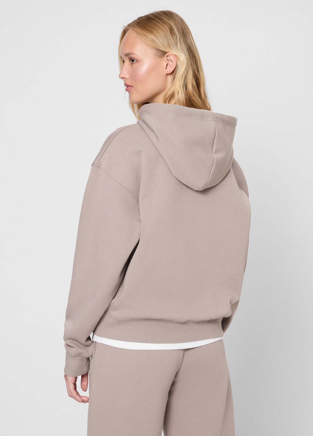 Худи PRPY (361270832)