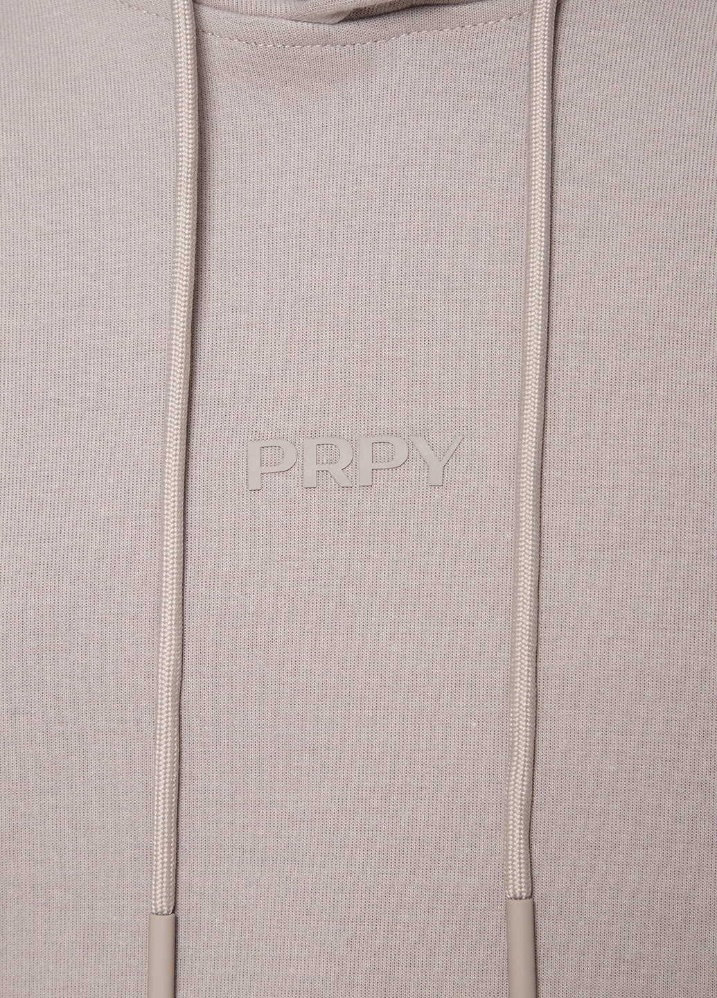 Худи PRPY (361270832)