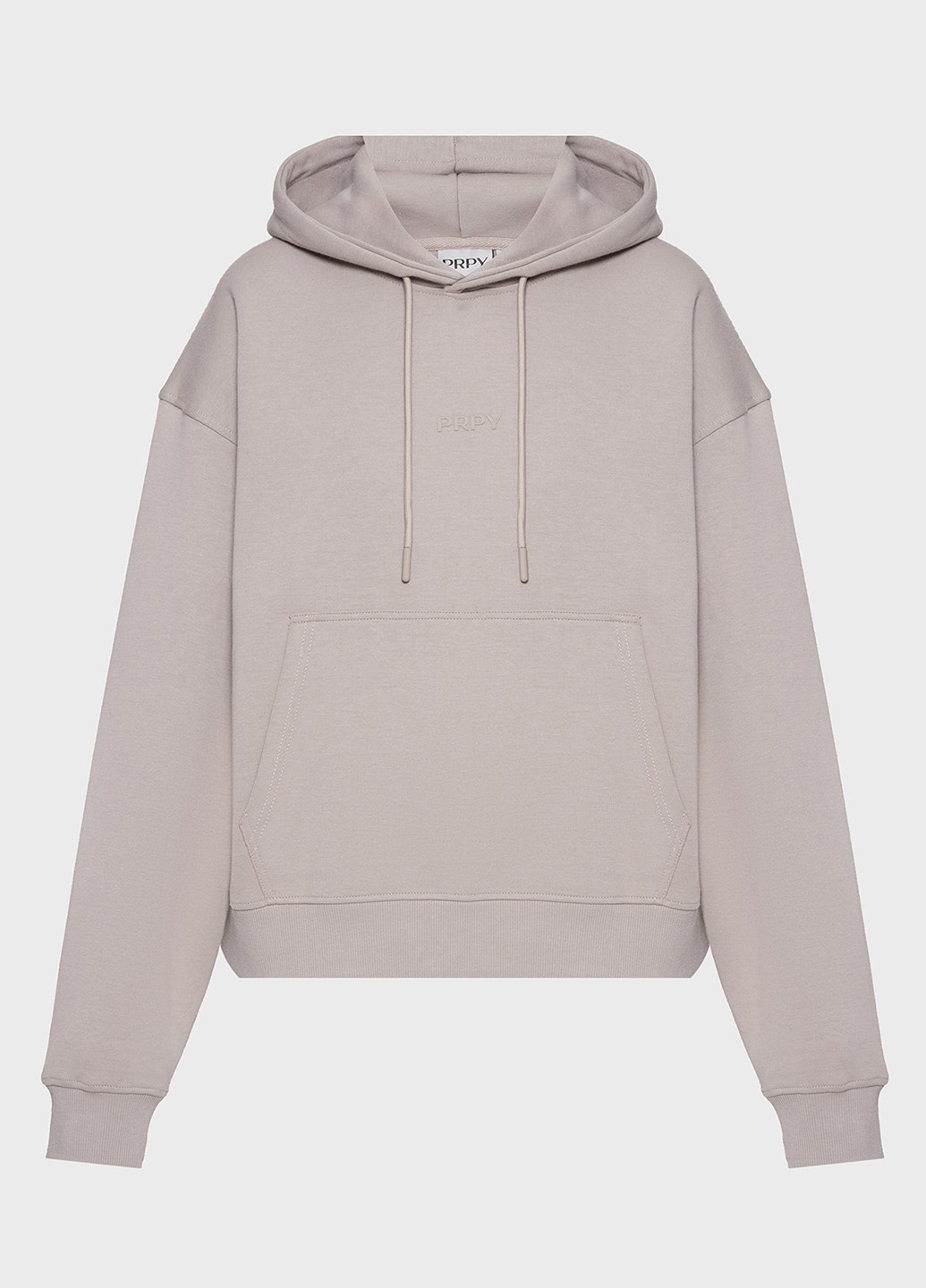 Худи PRPY (361270832)
