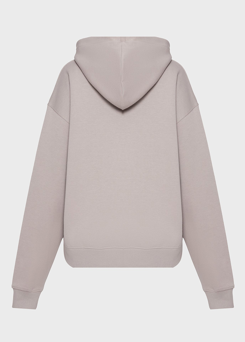 Худи PRPY (361270832)