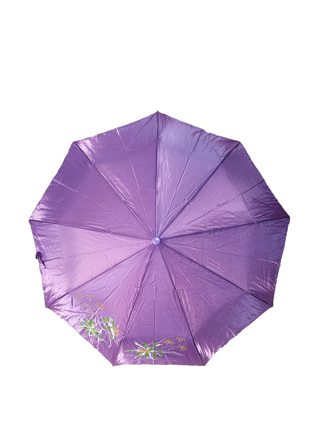 Зонт Popular (170531820)