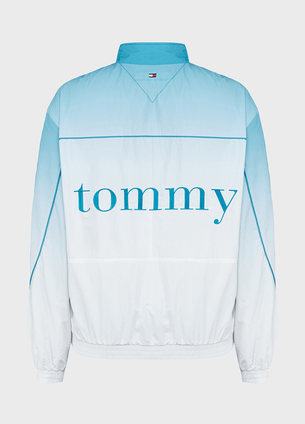 Толстовка Tommy Jeans (306814261)