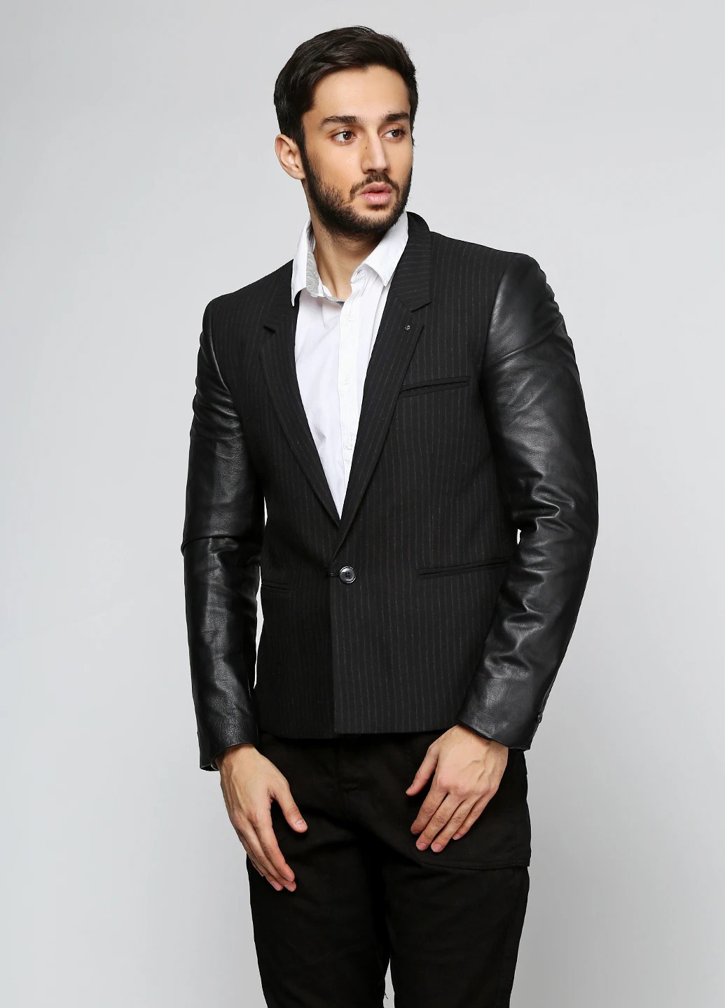 Пиджак John Richmond (361848657)