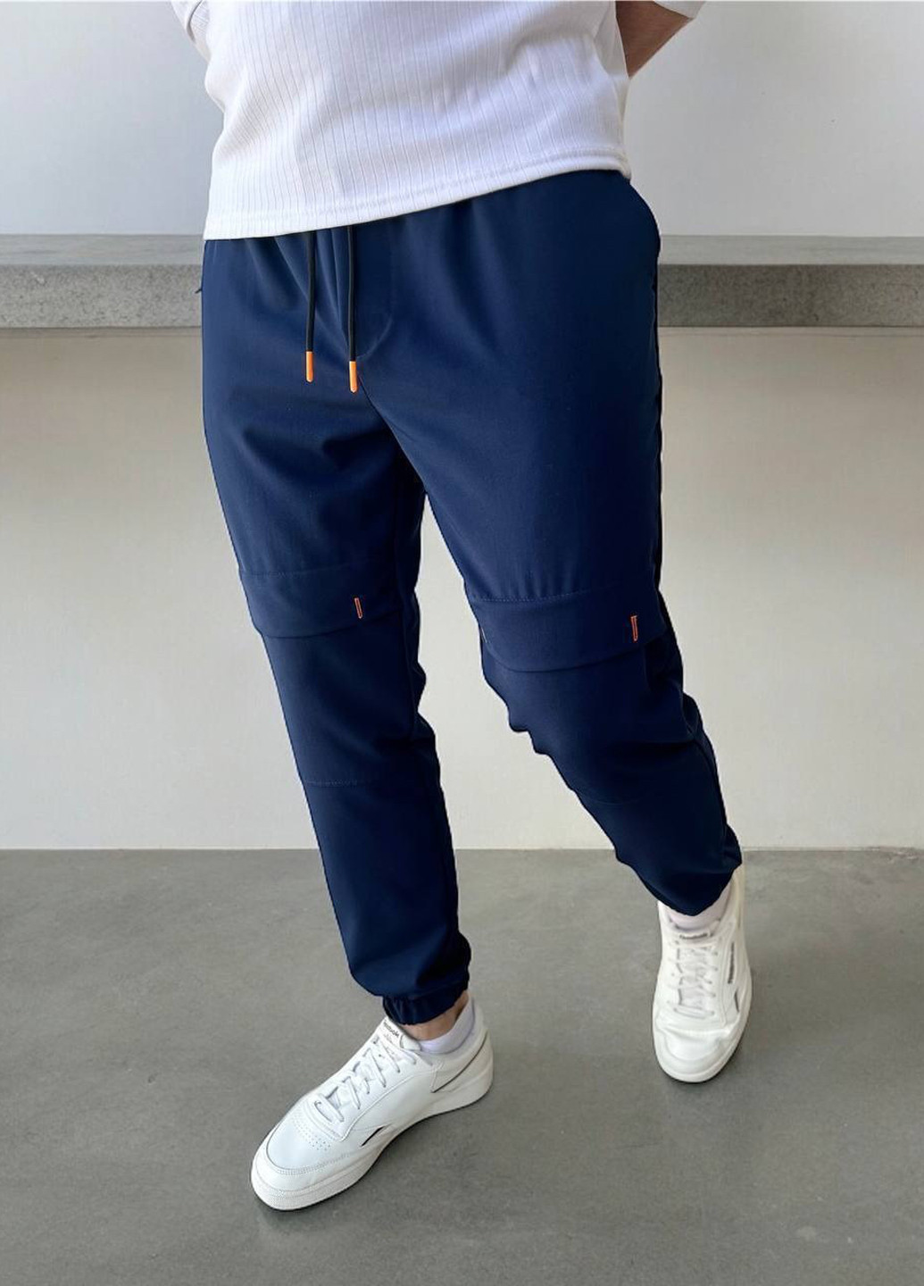 Штани Fashion (335013617)