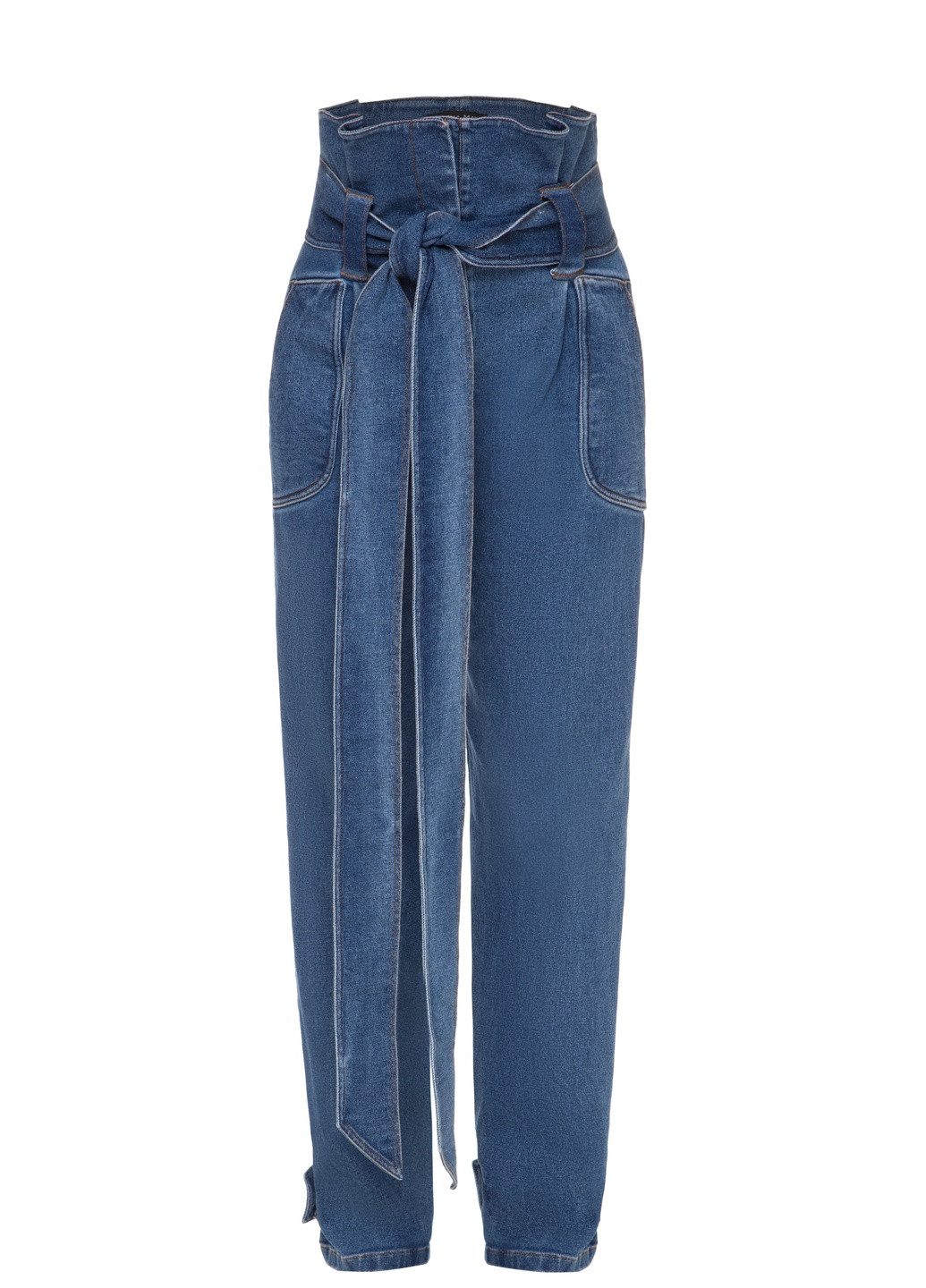 Джинсы Dafna May (253408929)