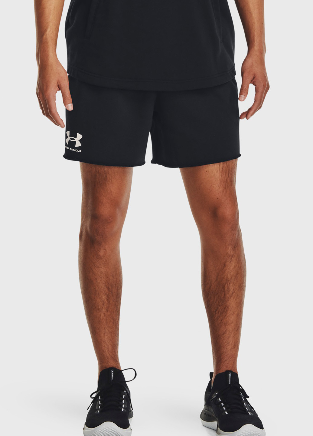 Шорты Under Armour (299350019)