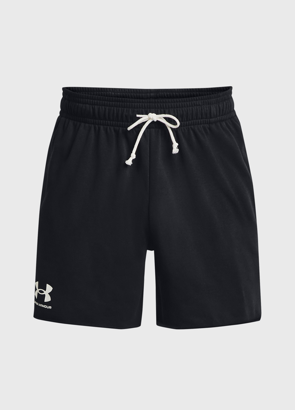 Шорты Under Armour (299350019)