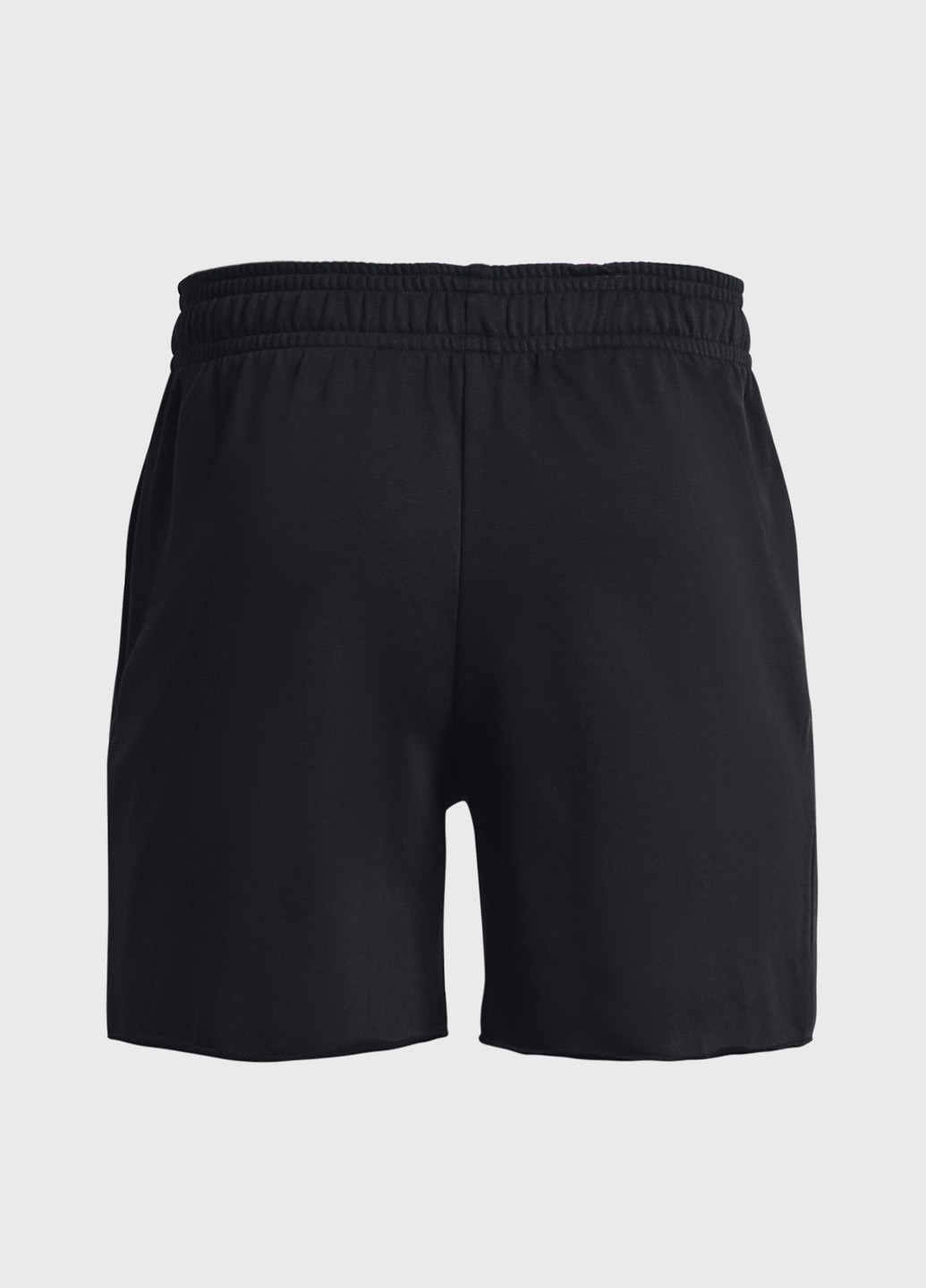 Шорты Under Armour (299350019)
