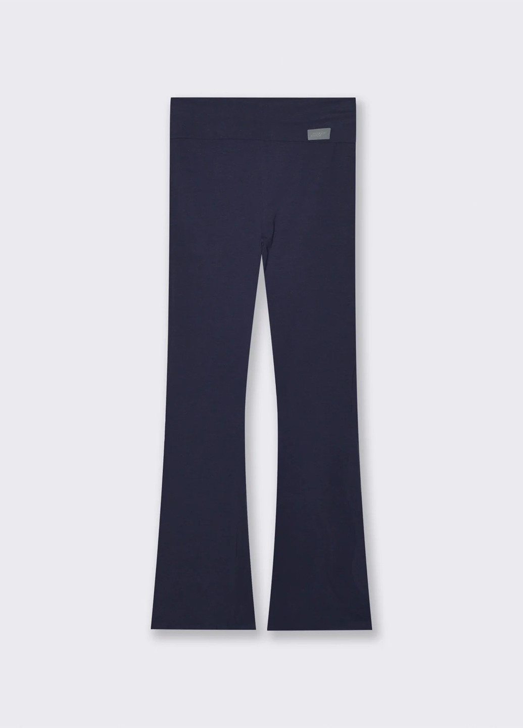 Штани Piazza Italia (362876084)