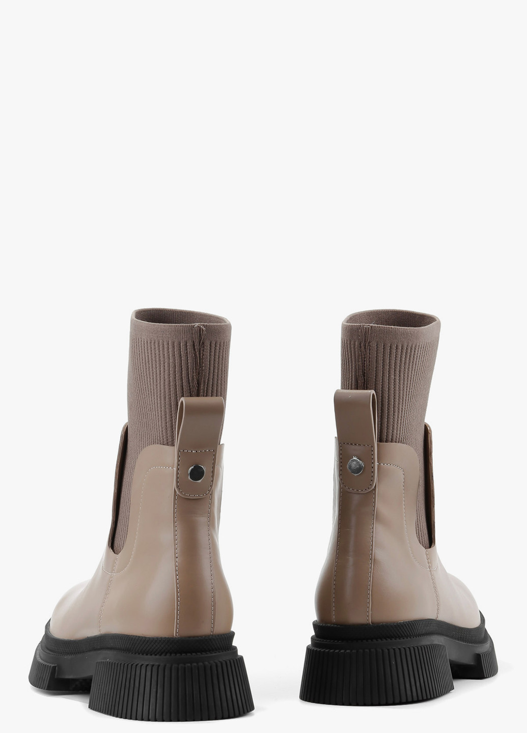 Черевики Le'BERDES (370451964)