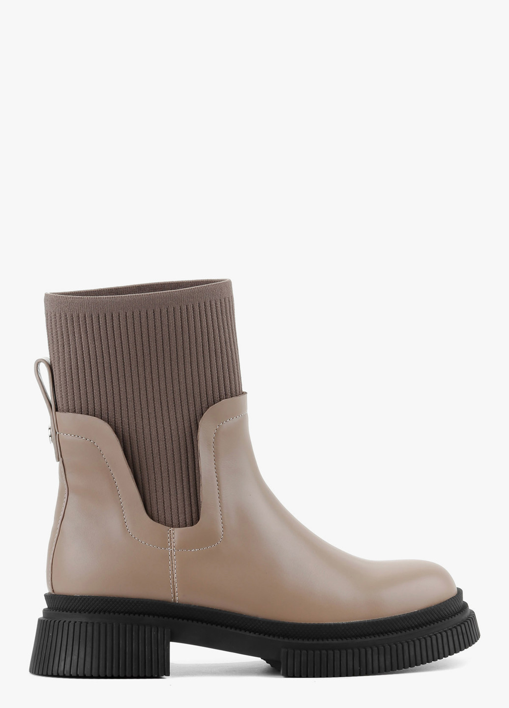 Черевики Le'BERDES (370451964)