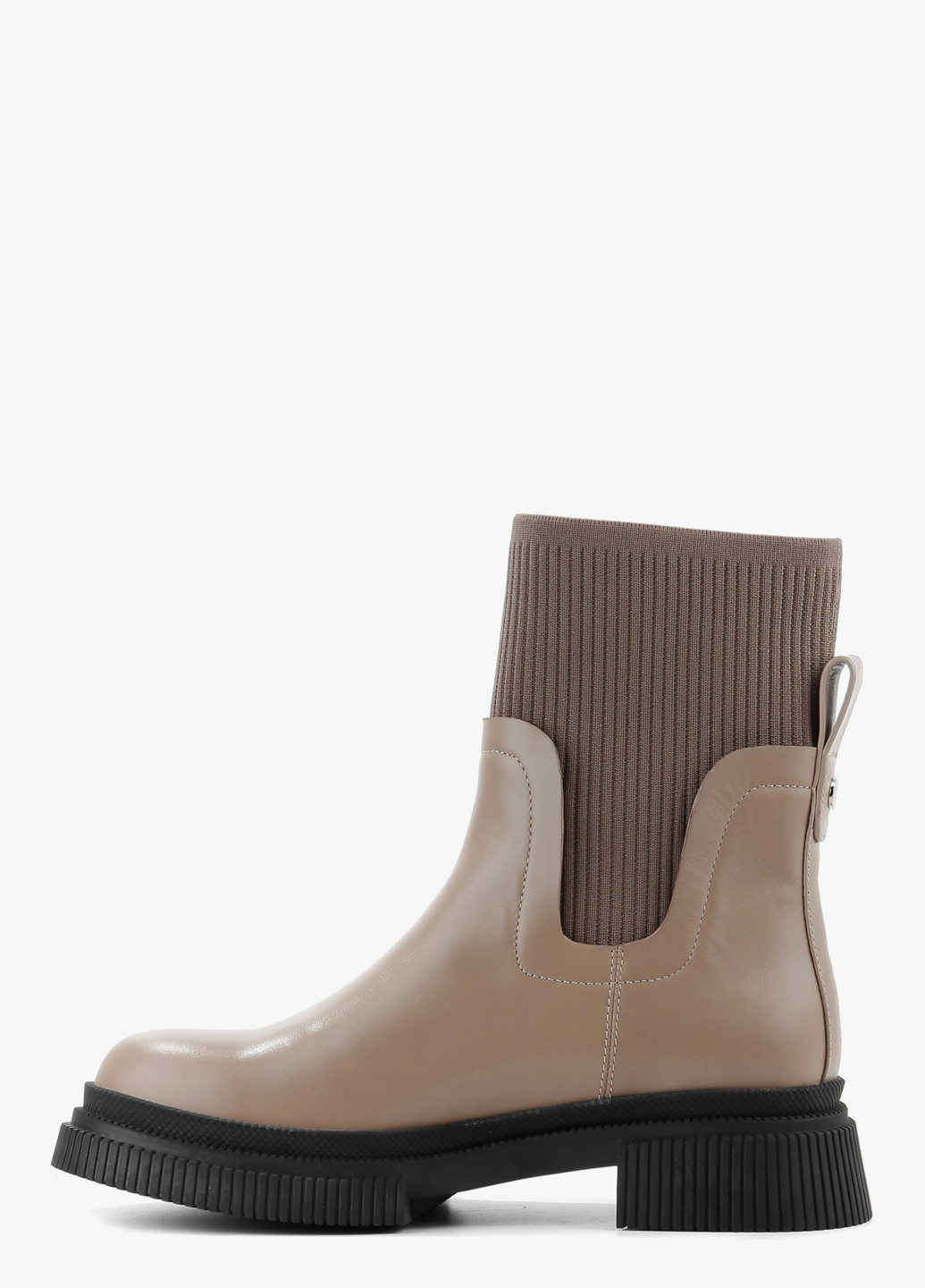 Черевики Le'BERDES (370451964)