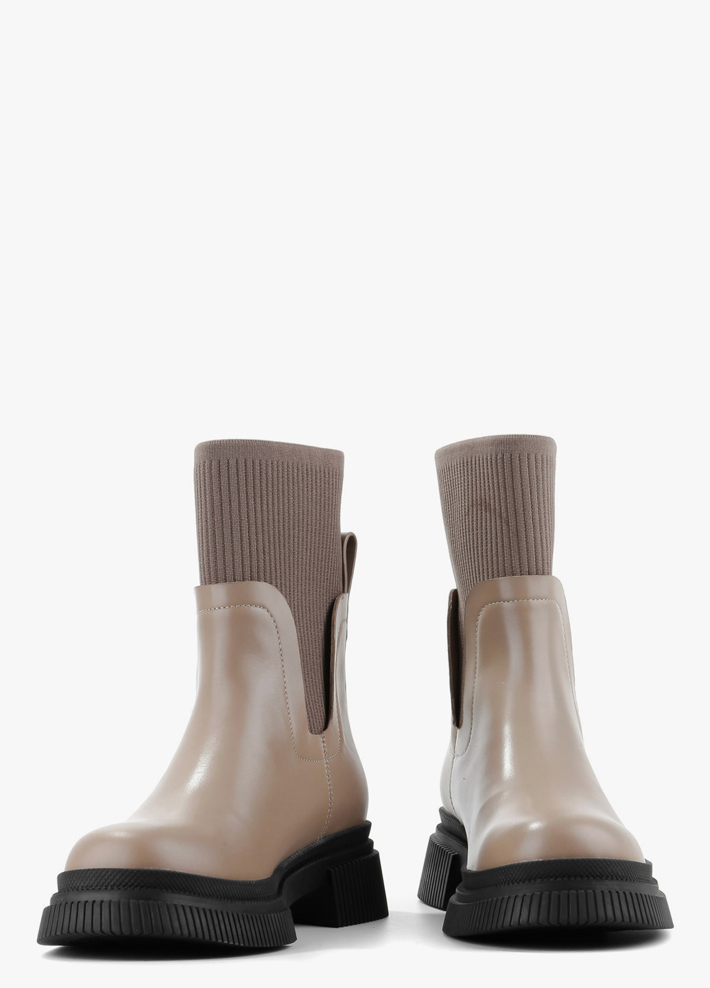 Черевики Le'BERDES (370451964)