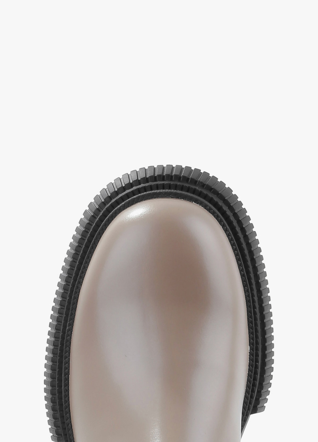 Черевики Le'BERDES (370451964)