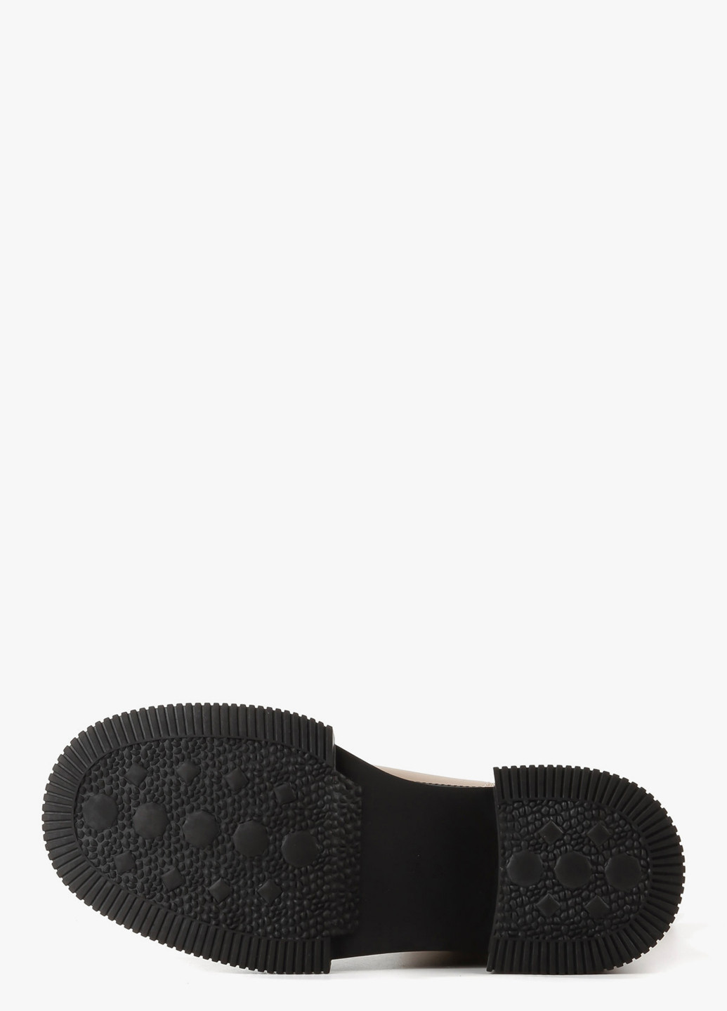 Черевики Le'BERDES (370451964)