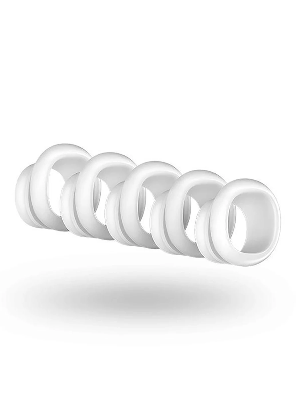 Вібронасадки Satisfyer (252009763)