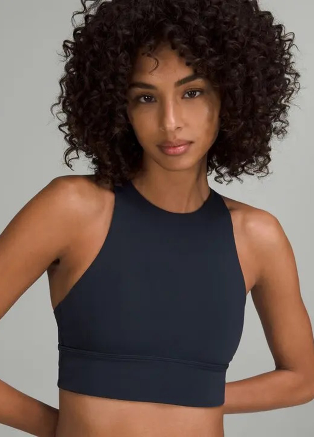 Топ Lululemon Athletica (349512410)