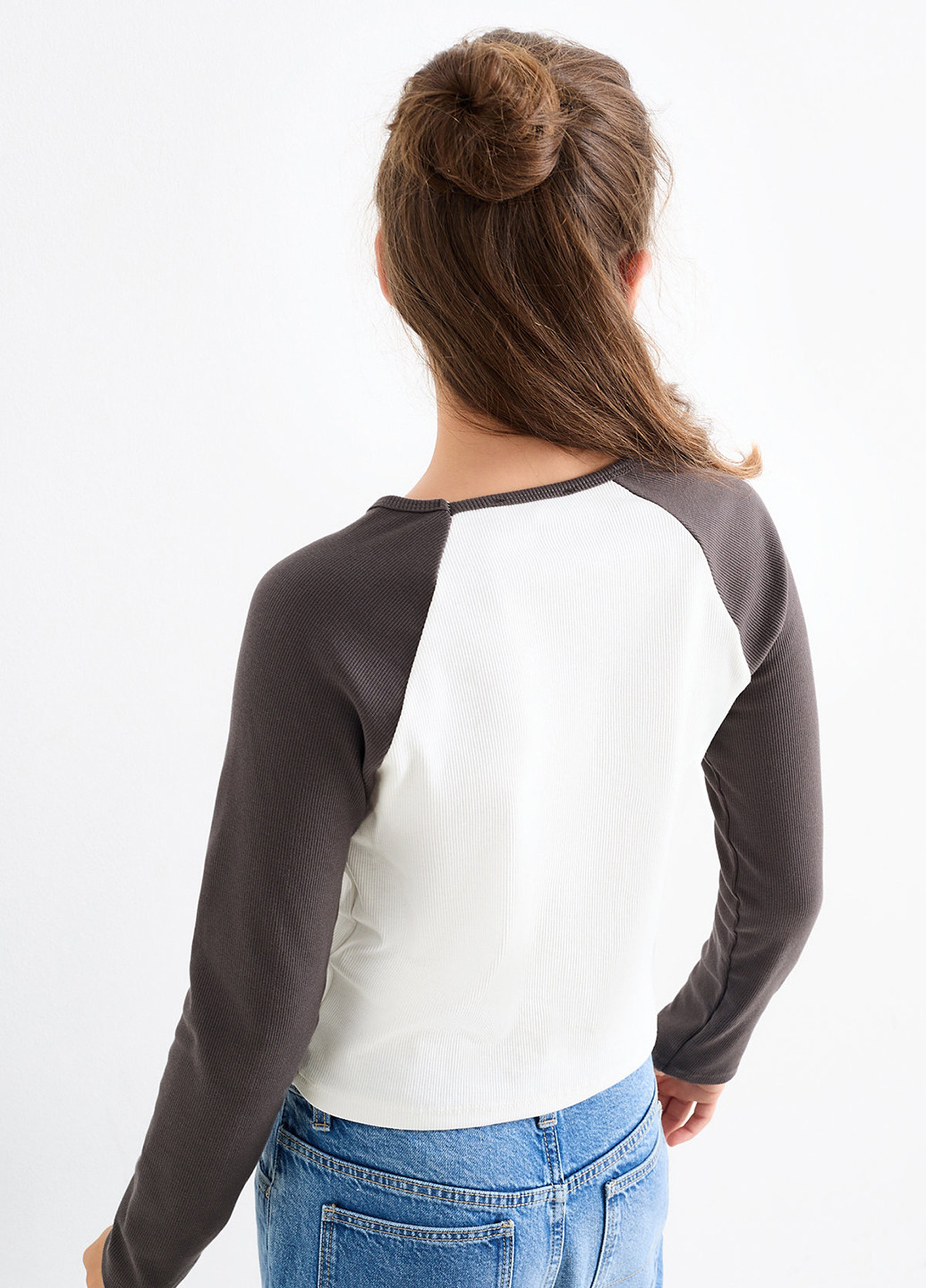 Реглан (2 шт.) C&A (352939059)