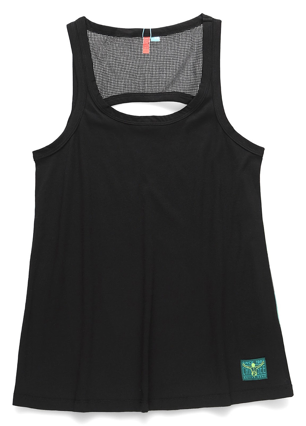 Майка Chiemsee — 322896906