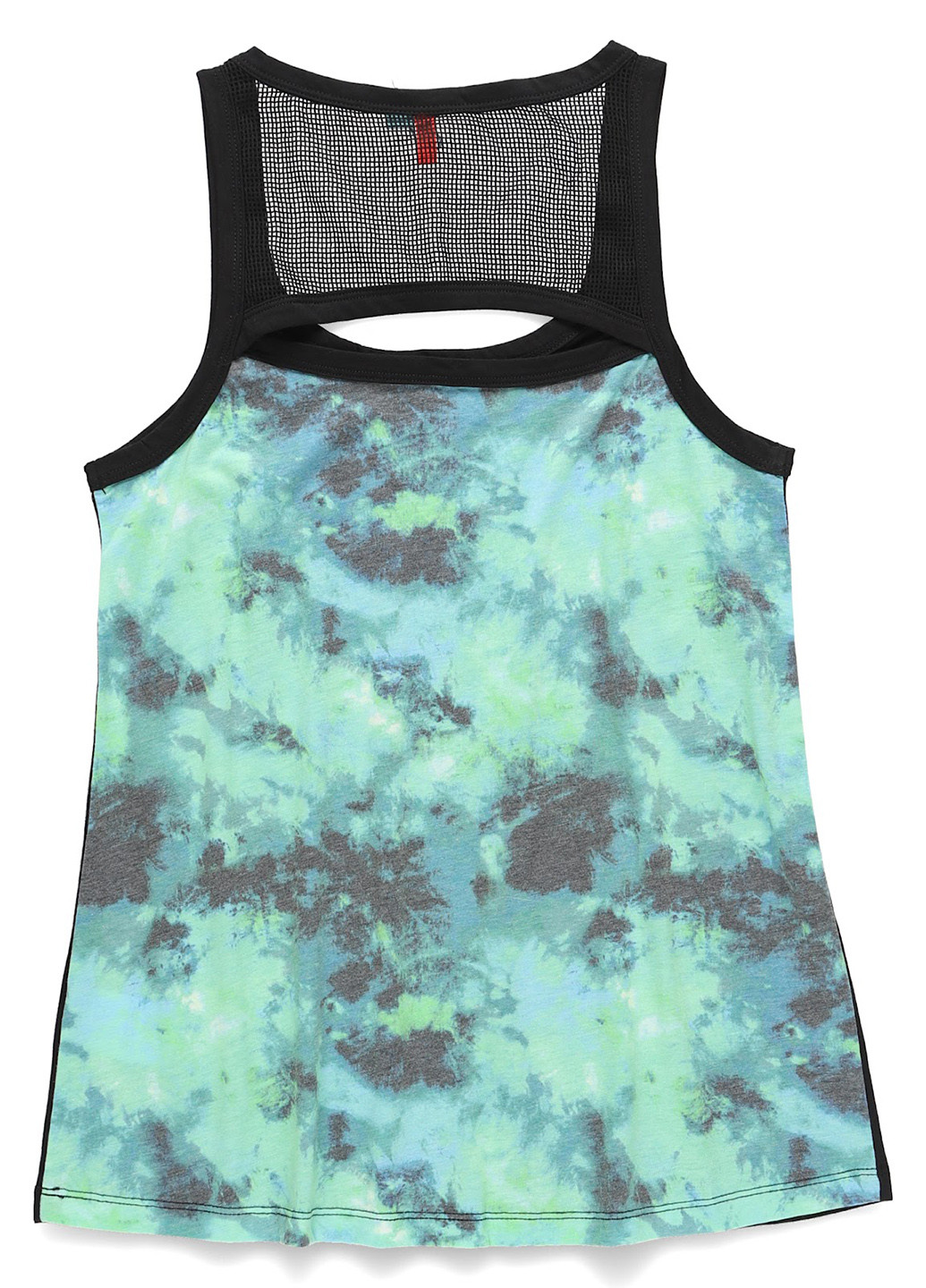 Майка Chiemsee — 322896906