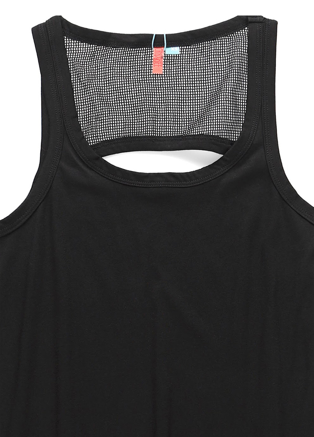 Майка Chiemsee — 322896906