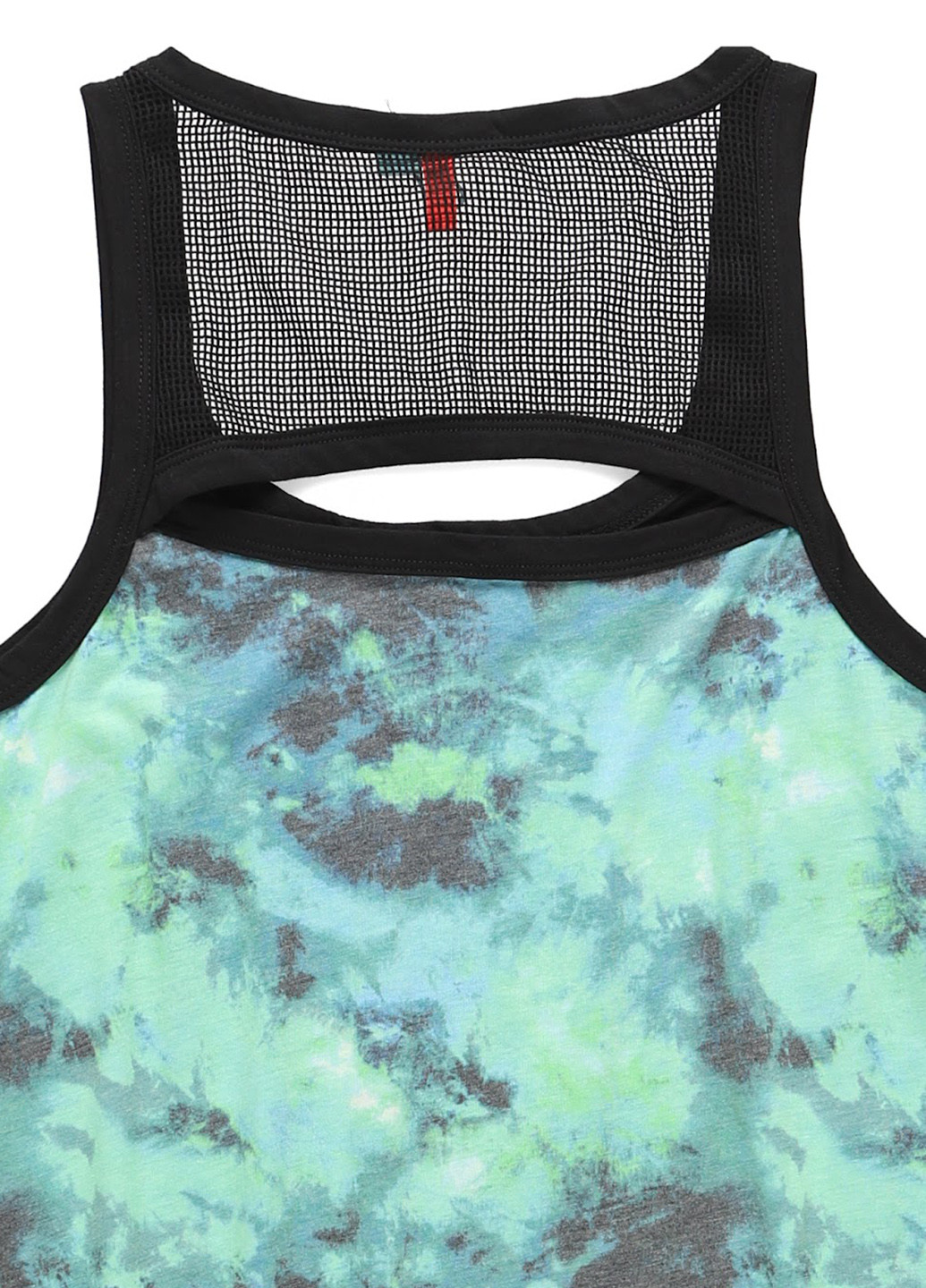 Майка Chiemsee — 322896906