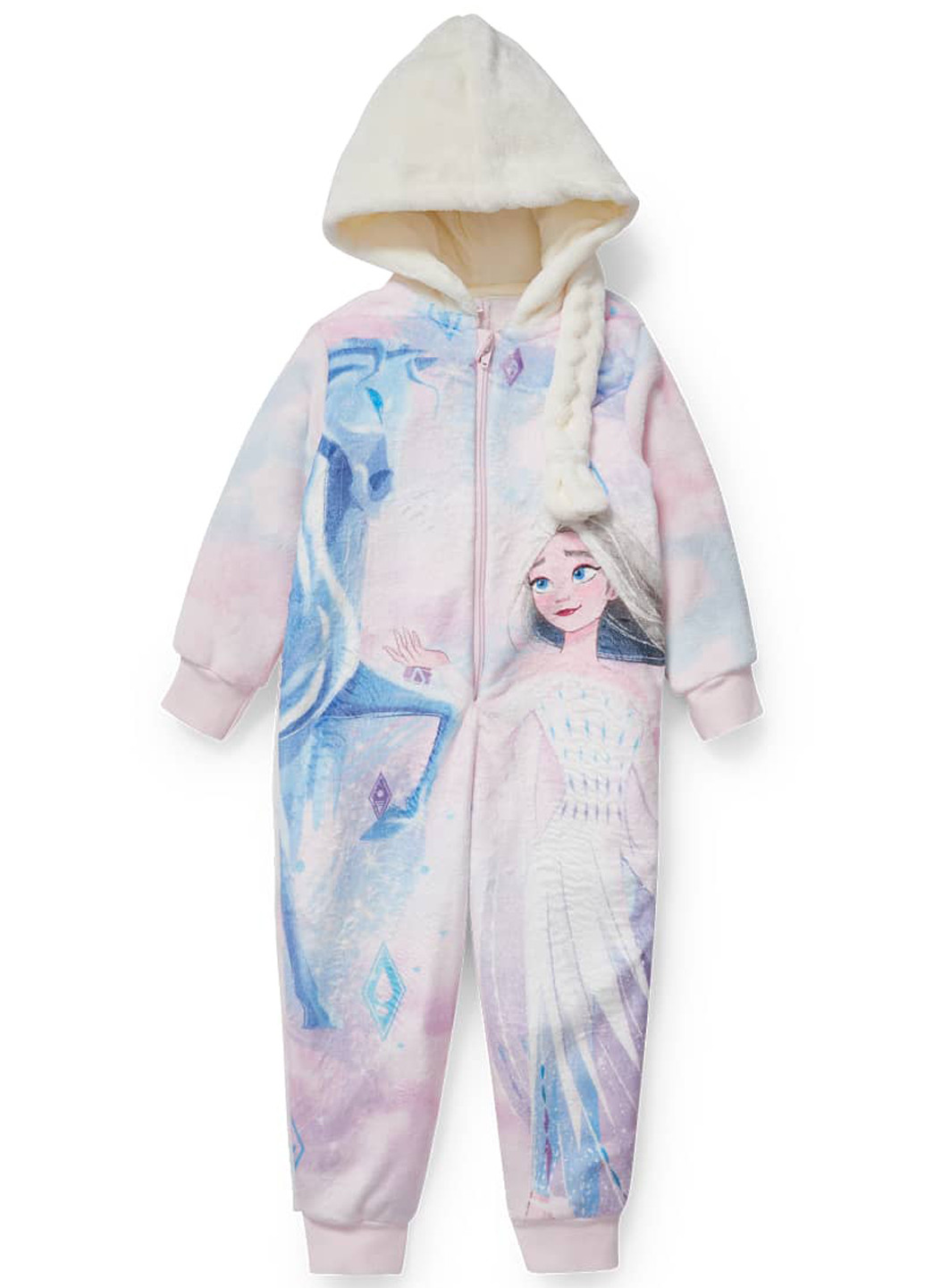 Комбинезон C&A (362110879)