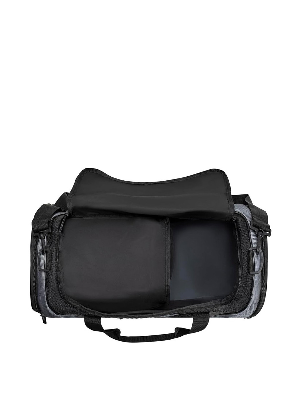 Сумка Puma (369492217)