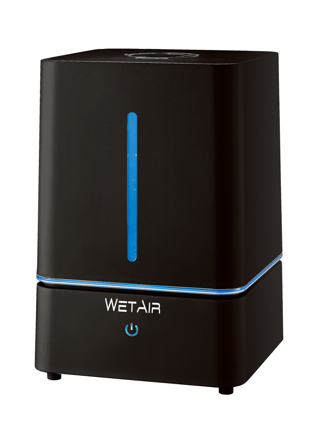 Зволожувач повітря WETAIR Wet Air mh-440b (150435373)