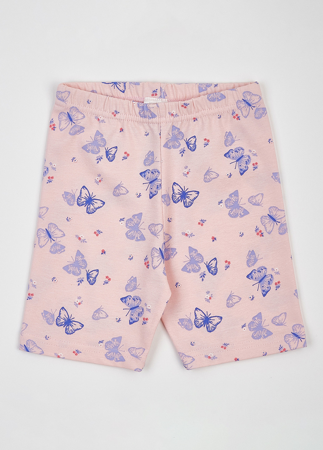 Шорты KRAKO (336349577)