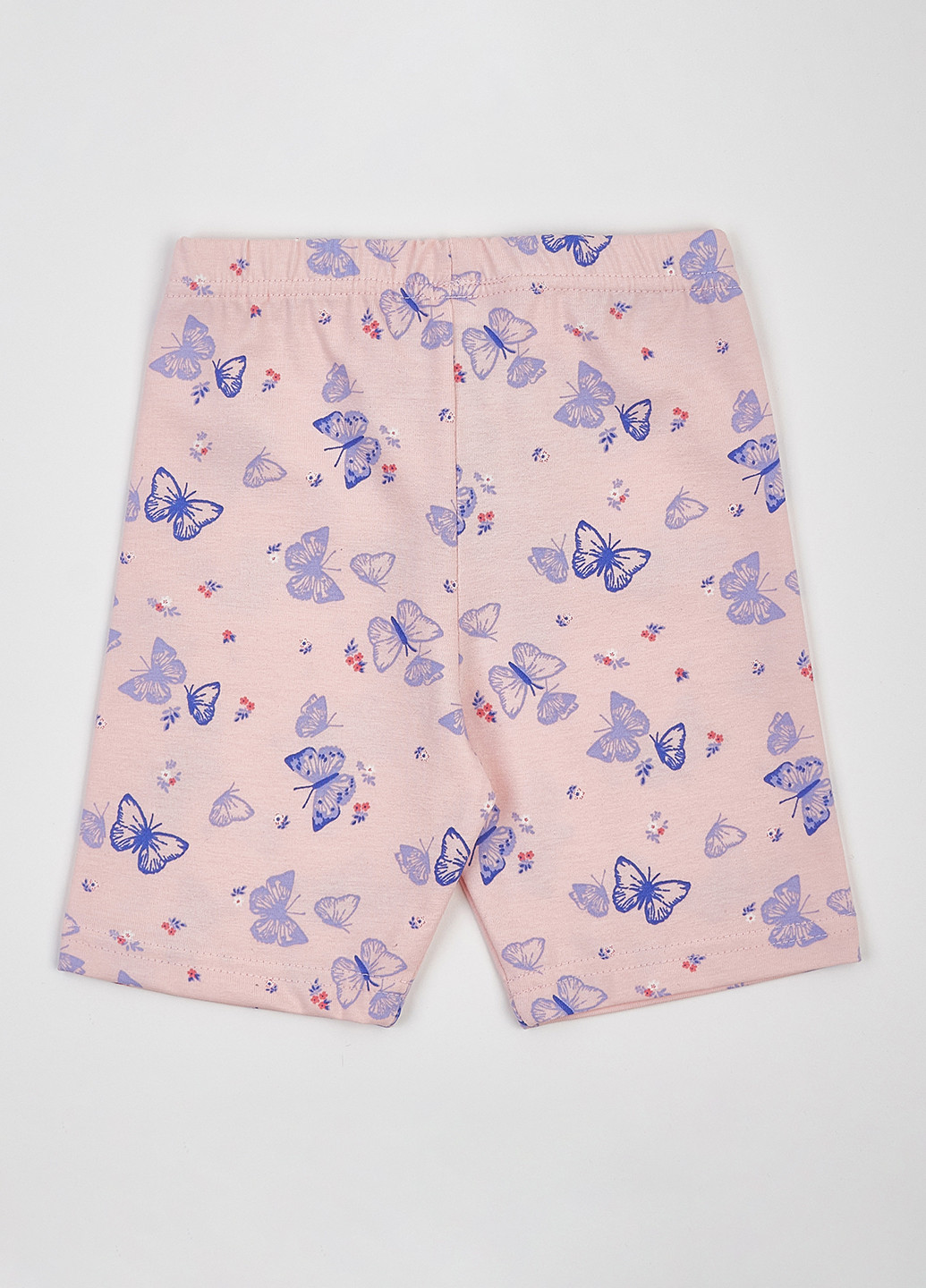 Шорты KRAKO (336349577)