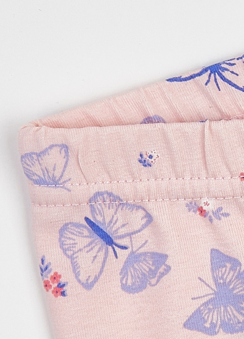 Шорты KRAKO (336349577)