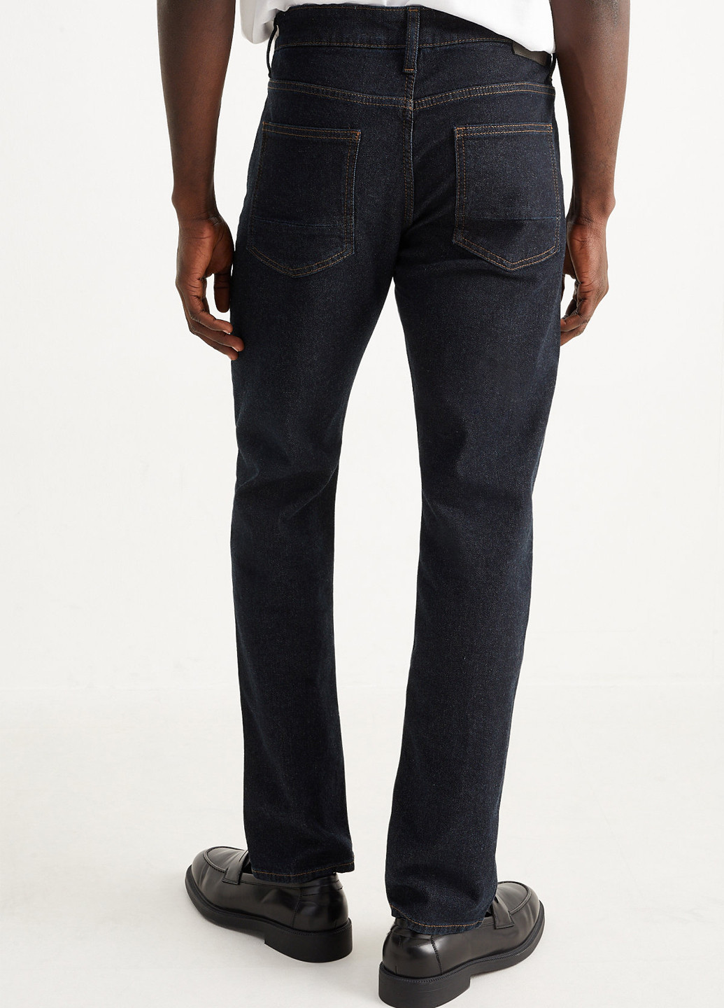 Джинси C&A (353086854)