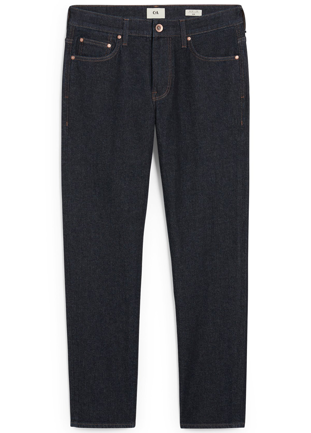 Джинси C&A (353086854)