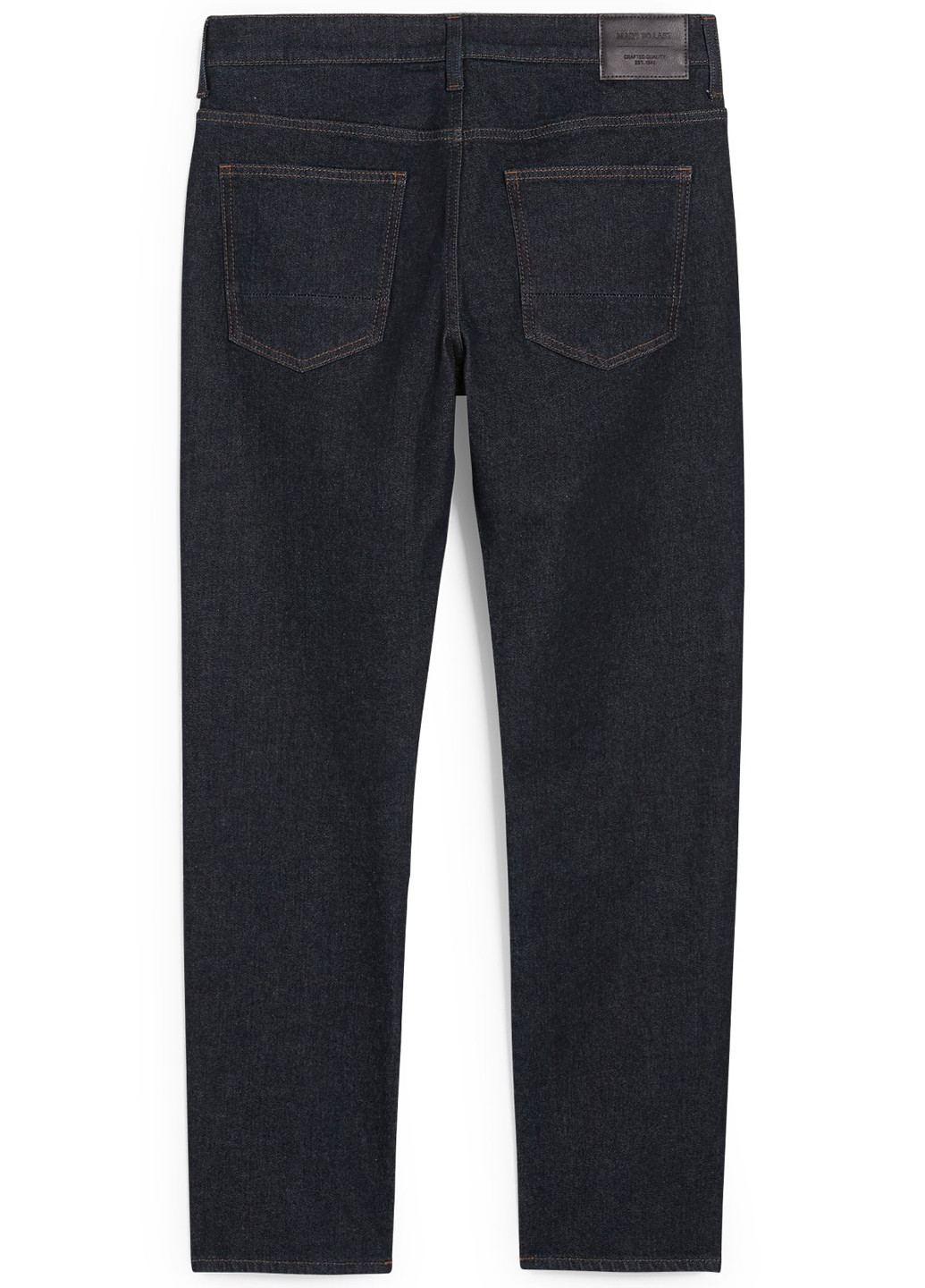 Джинси C&A (353086854)