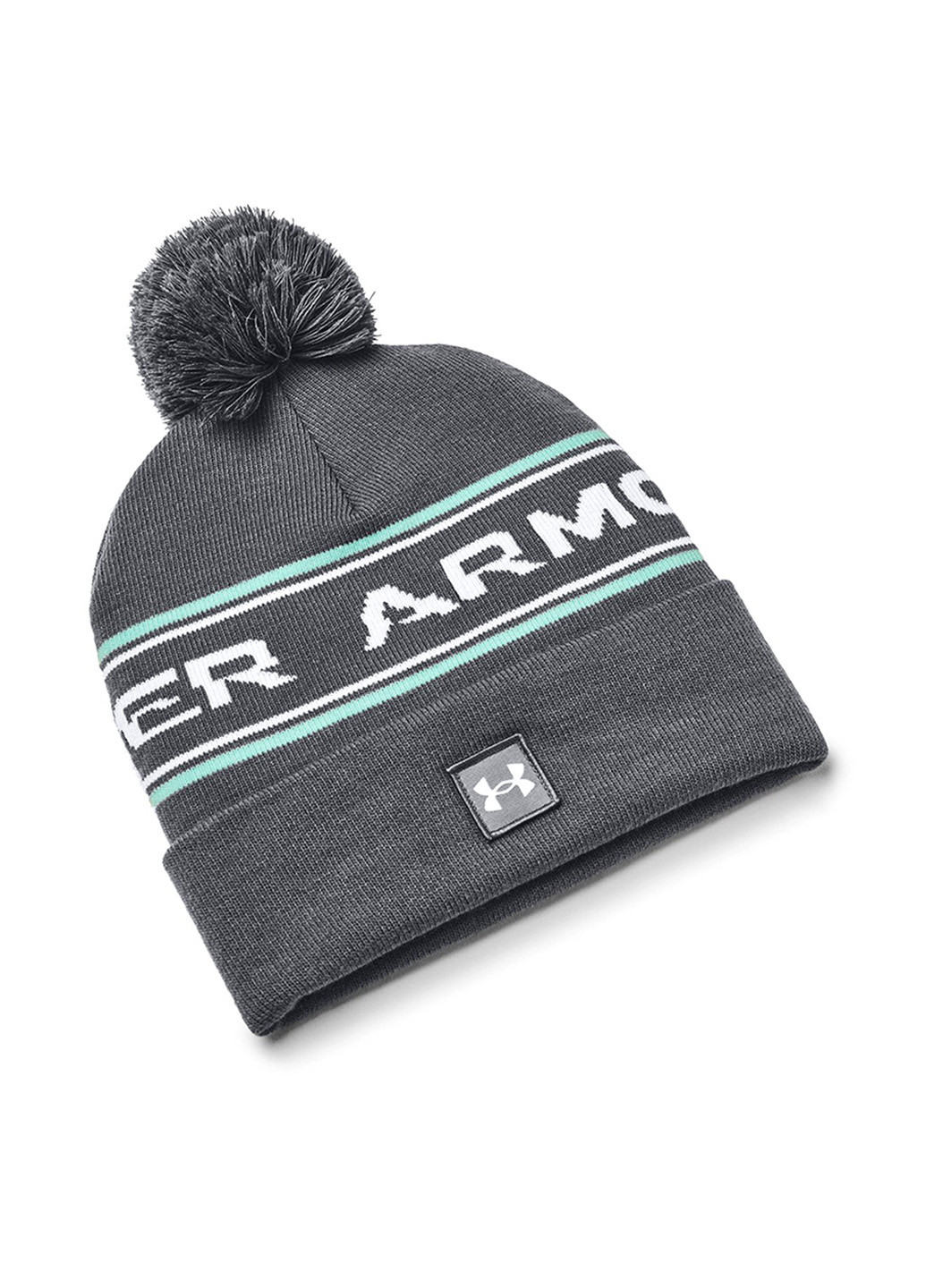 Шапка Under Armour (268829106)