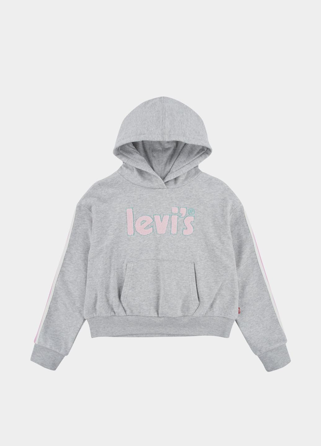 Худи Levi's (329038375)