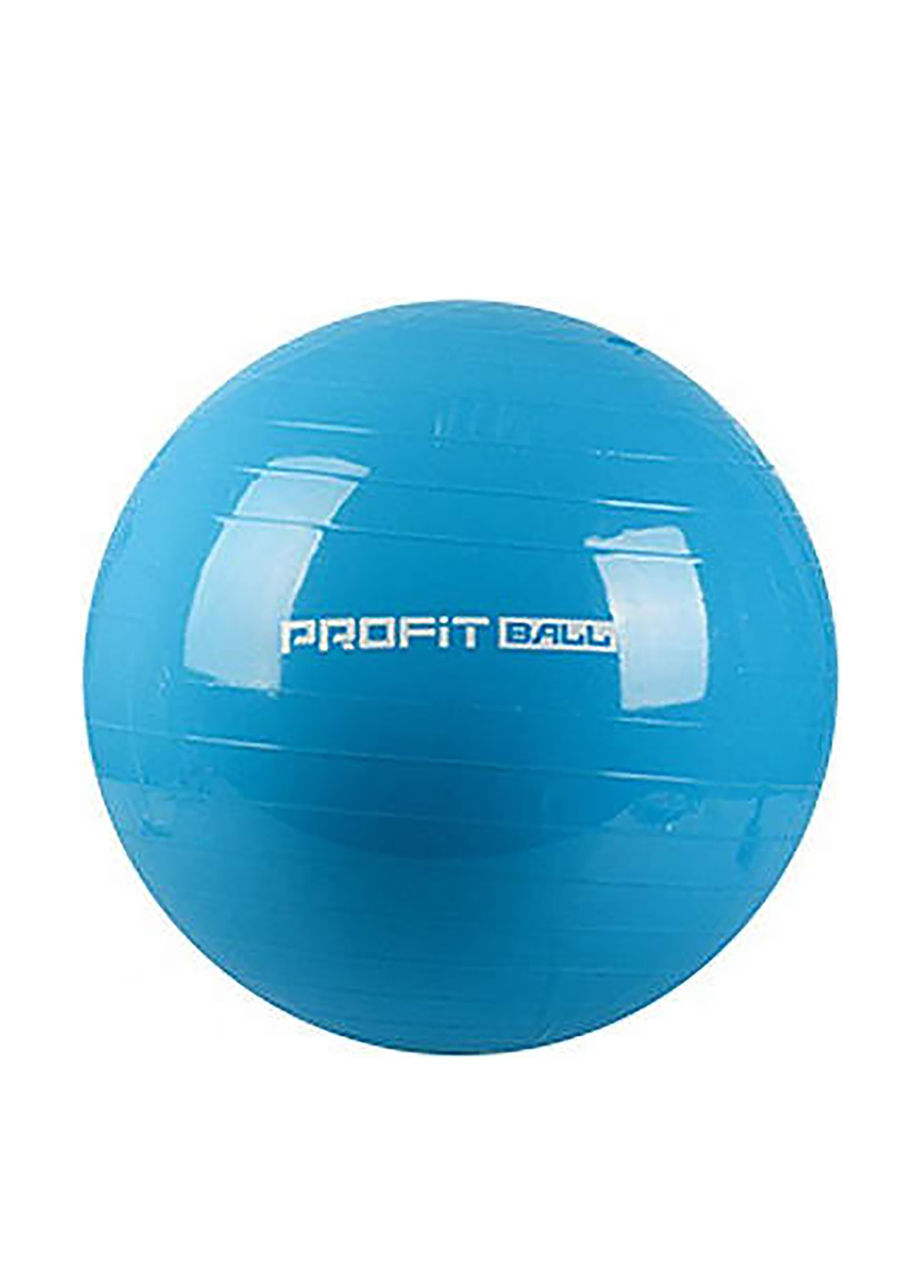 Мяч, 65 см PROfit (150670618)