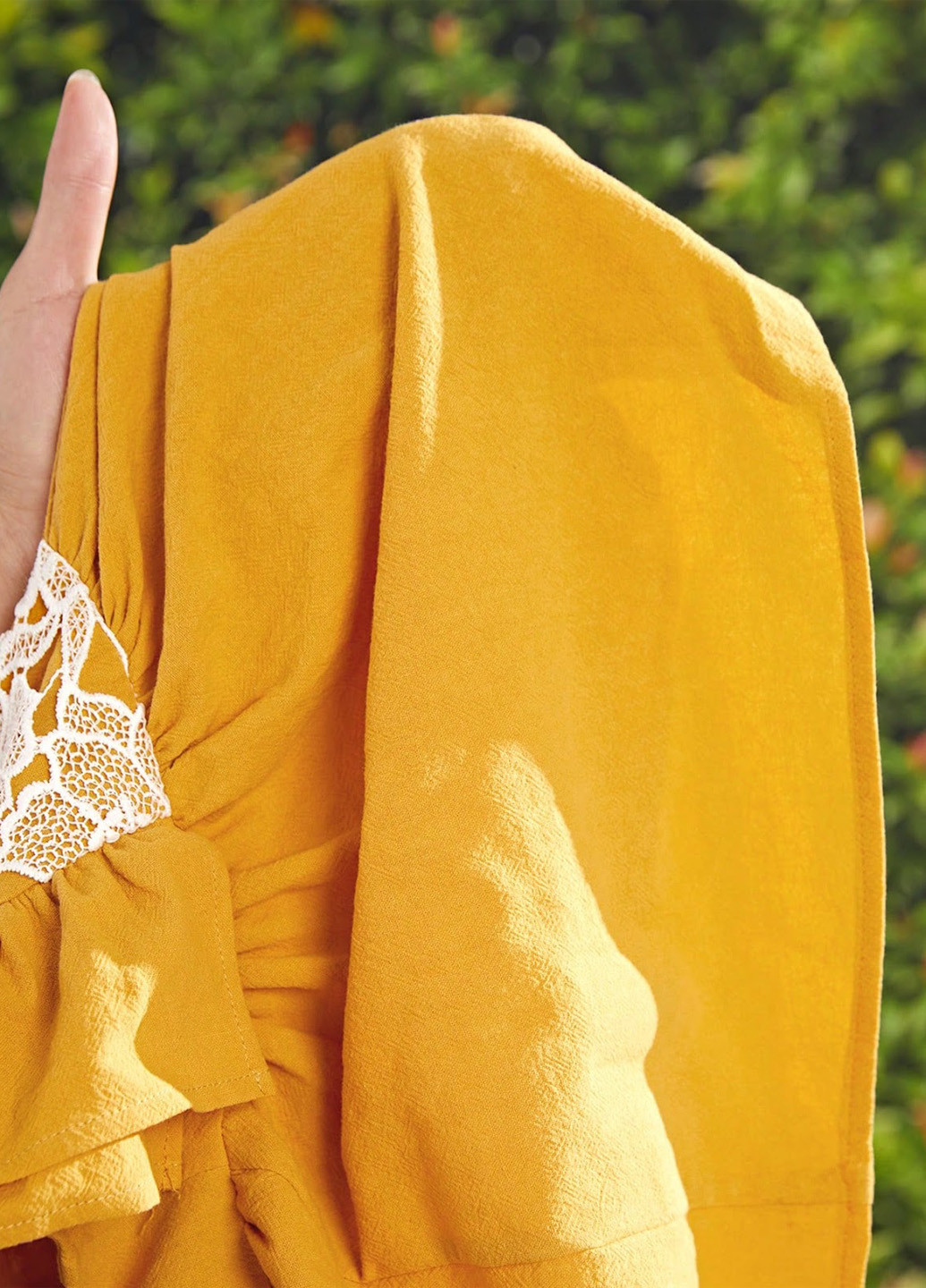 Блуза SHEIN (323966451)