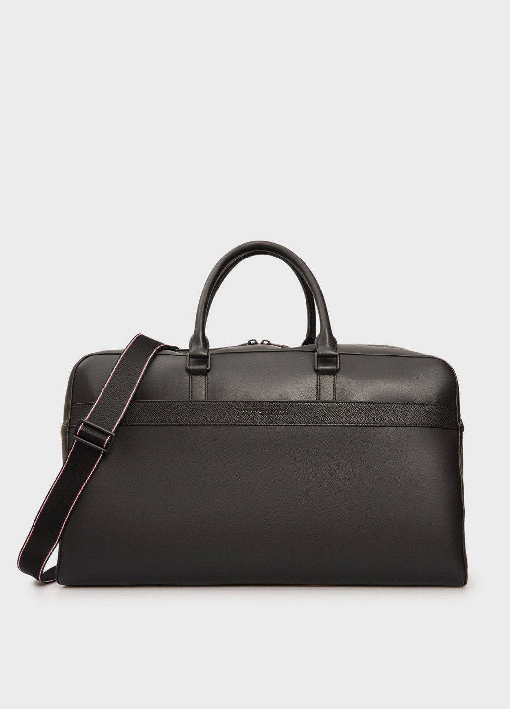 Дорожня сумка Tommy Hilfiger (345754022)