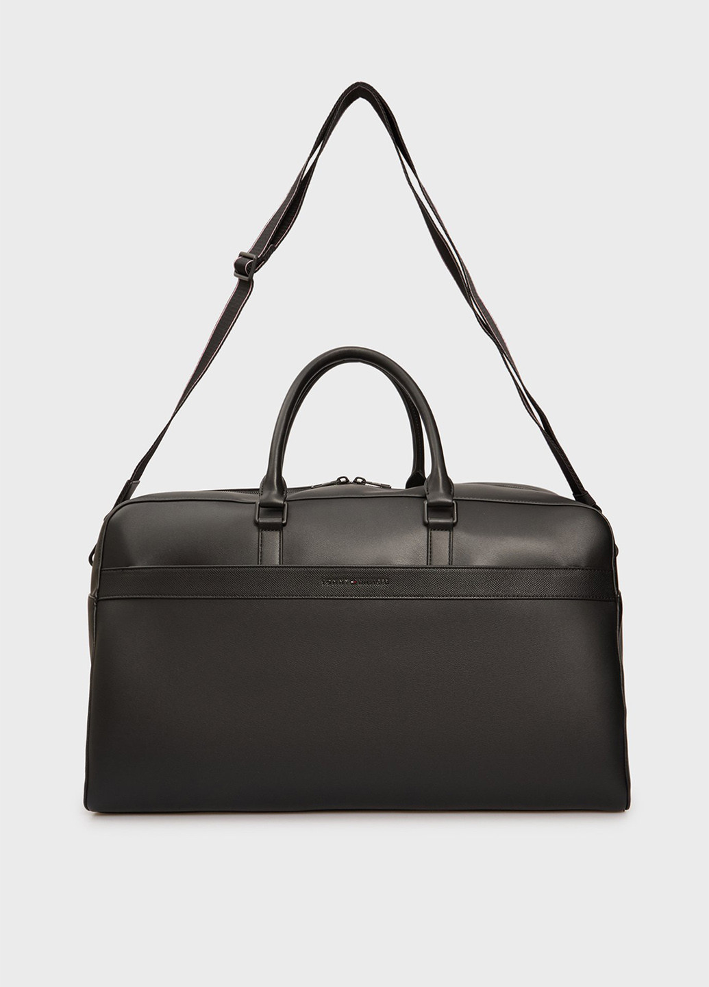 Дорожня сумка Tommy Hilfiger (345754022)