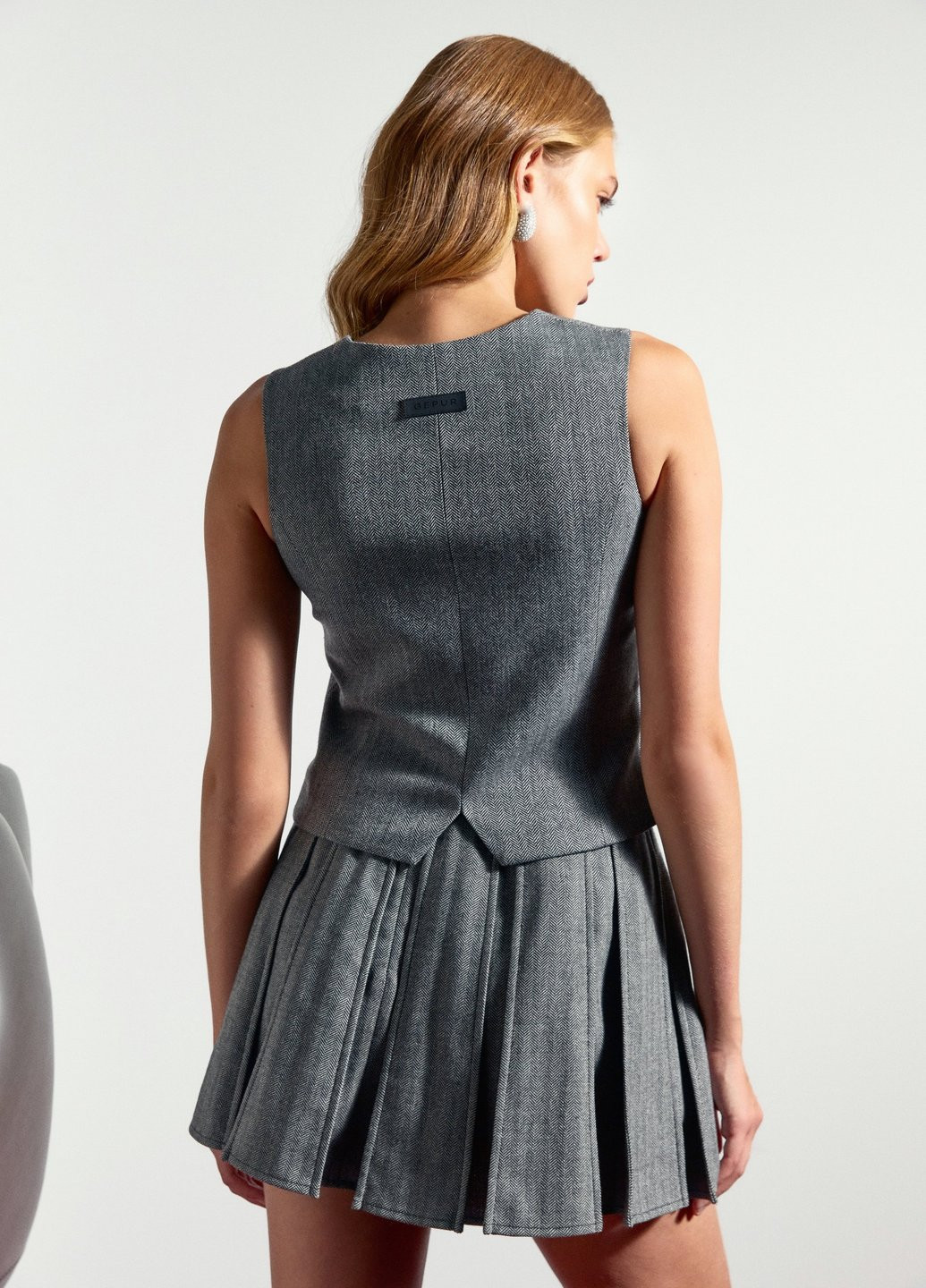 Спідниця Gepur (306525952)