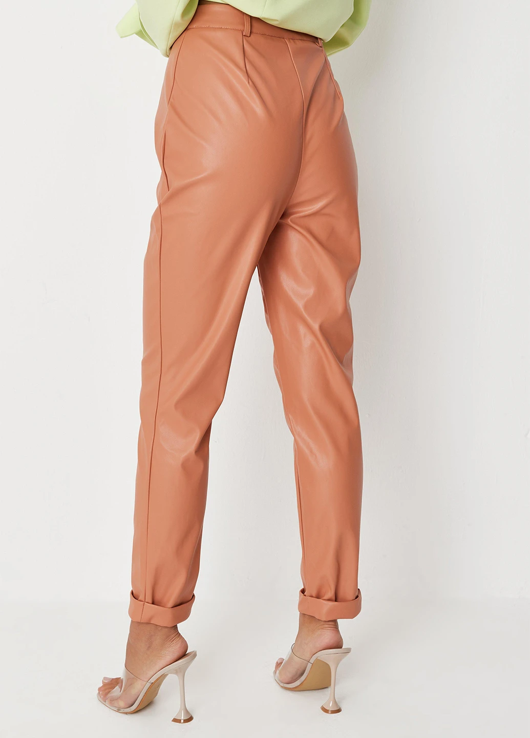 Брюки Missguided (260379582)