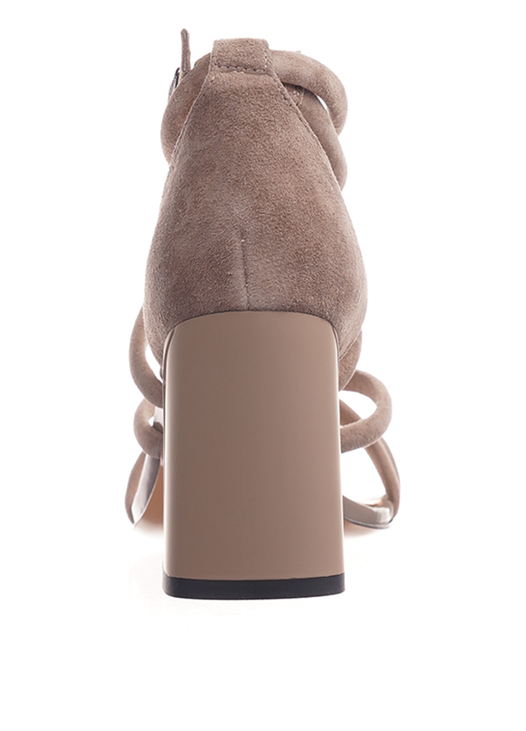 Босоніжки Blizzarini (301908789)