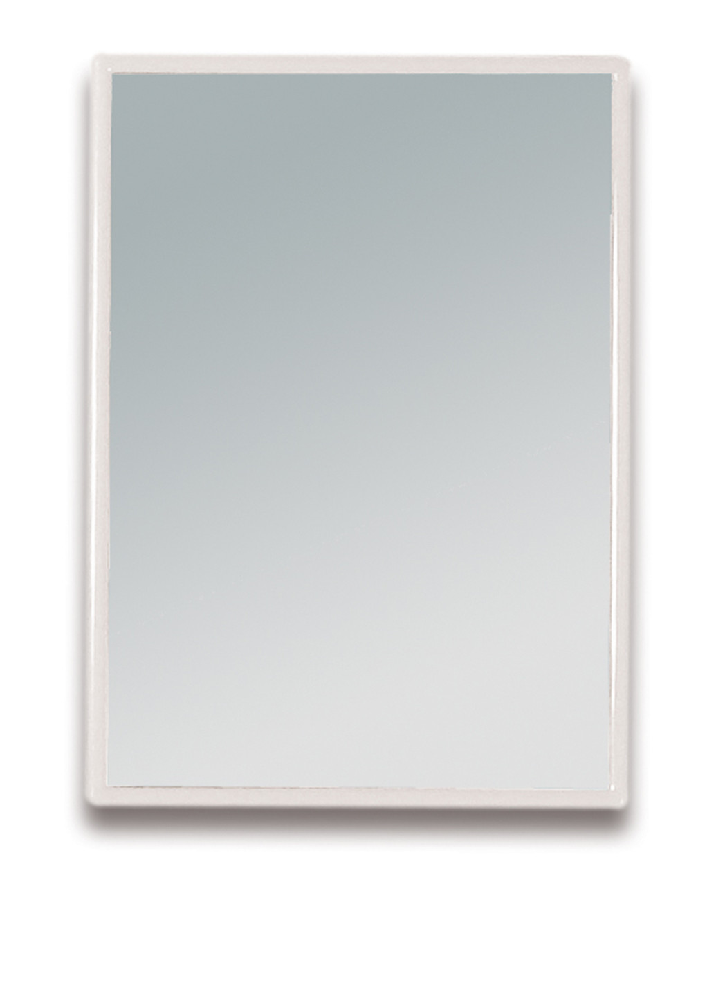 Зеркало карманное, 8,5х6 см Titania (72909428)