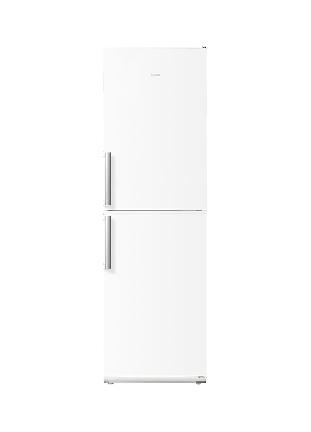 Холодильник комби ATLANT ХМ 4423-100-N